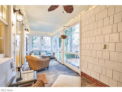 60 Maple Ln, Aurora, OH 44202 photo 20