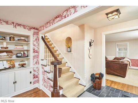 60 Maple Ln, Aurora, OH 44202 photo 6