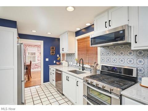 60 Maple Ln, Aurora, OH 44202 photo 8