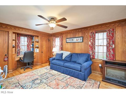 60 Maple Ln, Aurora, OH 44202 photo 14