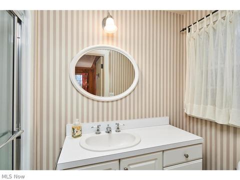 60 Maple Ln, Aurora, OH 44202 photo 13