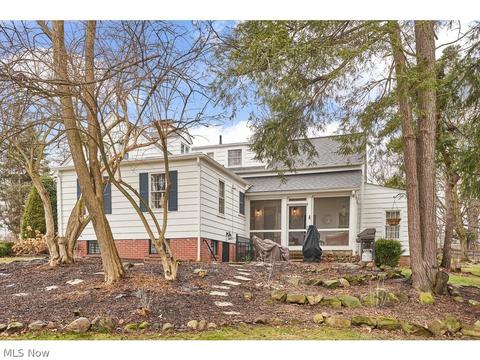 60 Maple Ln, Aurora, OH 44202 photo 25