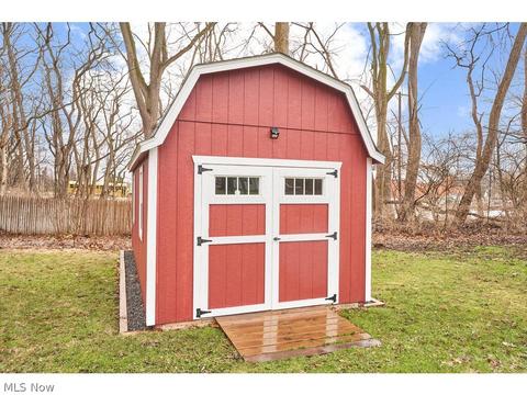 60 Maple Ln, Aurora, OH 44202 photo 26