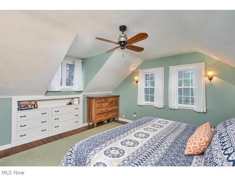 60 Maple Ln, Aurora, OH 44202 photo 16