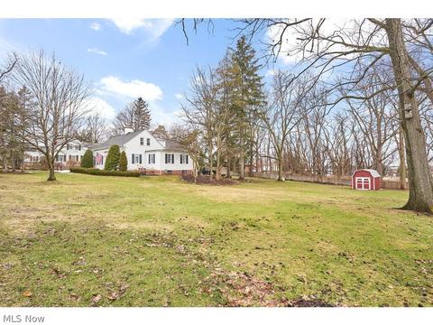 60 Maple Ln, Aurora, OH 44202 photo 27