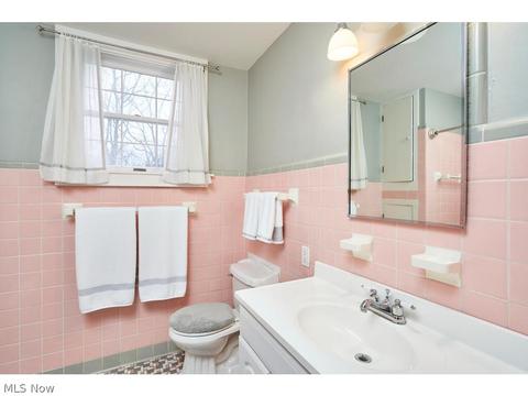 60 Maple Ln, Aurora, OH 44202 photo 18