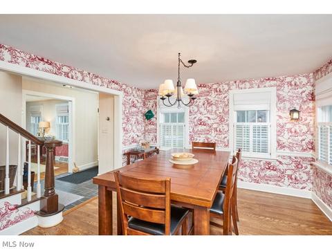 60 Maple Ln, Aurora, OH 44202 photo 7