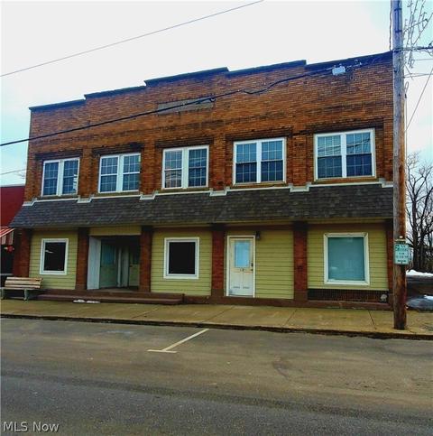 116-118 High St, Flushing, OH 43977 photo 1