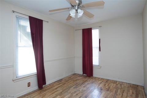 94 E Lorain St, Oberlin, OH 44074 photo 10