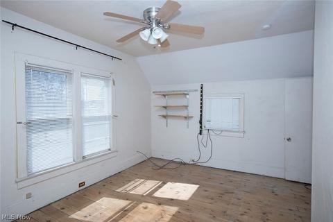 94 E Lorain St, Oberlin, OH 44074 photo 12
