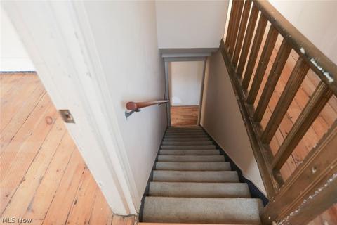 94 E Lorain St, Oberlin, OH 44074 photo 20