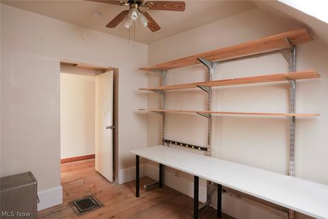 94 E Lorain St, Oberlin, OH 44074 photo 17