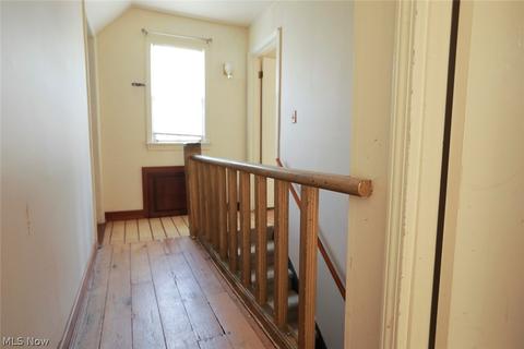 94 E Lorain St, Oberlin, OH 44074 photo 19