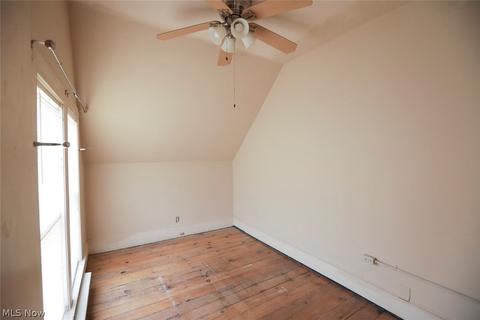 94 E Lorain St, Oberlin, OH 44074 photo 14