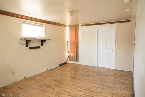 94 E Lorain St, Oberlin, OH 44074 photo 6
