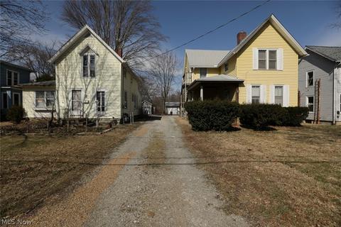 94 E Lorain St, Oberlin, OH 44074 photo 28