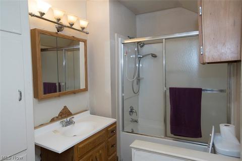94 E Lorain St, Oberlin, OH 44074 photo 18