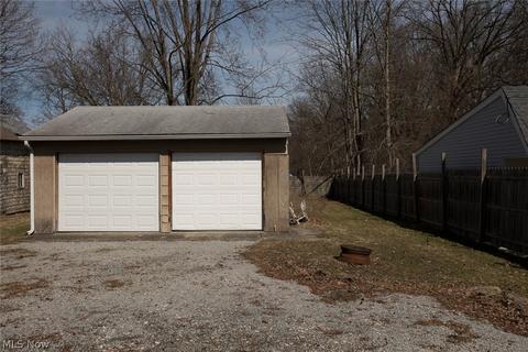 94 E Lorain St, Oberlin, OH 44074 photo 29