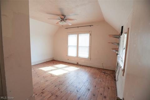 94 E Lorain St, Oberlin, OH 44074 photo 11