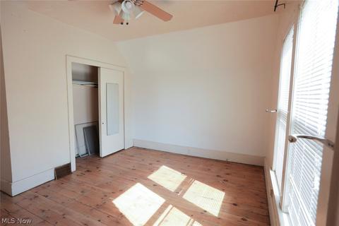 94 E Lorain St, Oberlin, OH 44074 photo 13