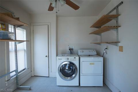 94 E Lorain St, Oberlin, OH 44074 photo 15
