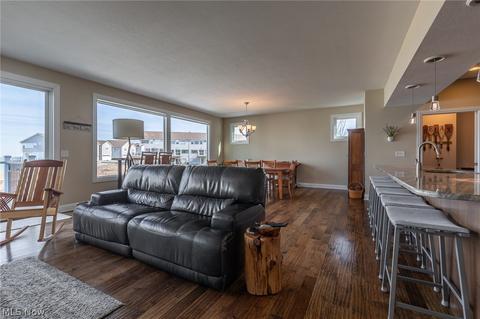 151 Seaborn Dr, Willowick, OH 44095 photo 7