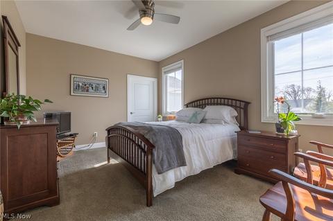 151 Seaborn Dr, Willowick, OH 44095 photo 22