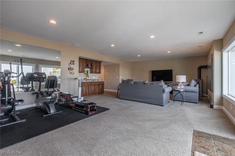 151 Seaborn Dr, Willowick, OH 44095 photo 28