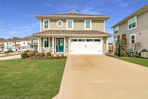 151 Seaborn Dr, Willowick, OH 44095 photo 1