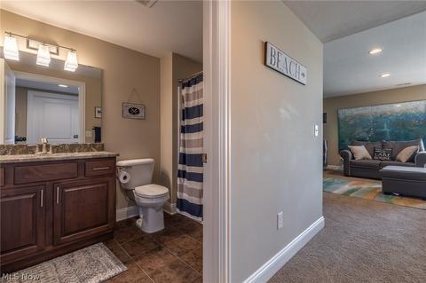 151 Seaborn Dr, Willowick, OH 44095 photo 30
