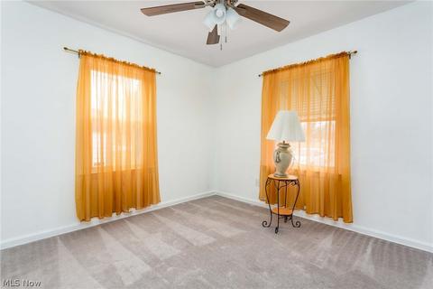 1885 E 36th St, Lorain, OH 44055 photo 8