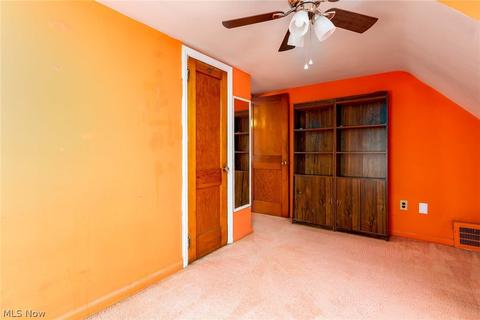 1885 E 36th St, Lorain, OH 44055 photo 17