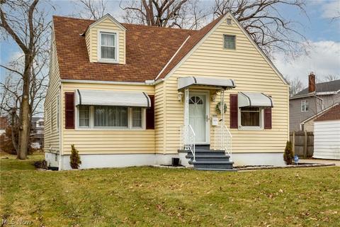 1885 E 36th St, Lorain, OH 44055 photo 1