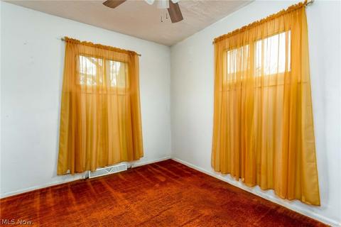 1885 E 36th St, Lorain, OH 44055 photo 18