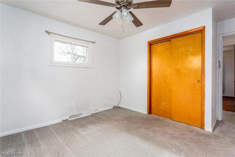1885 E 36th St, Lorain, OH 44055 photo 20
