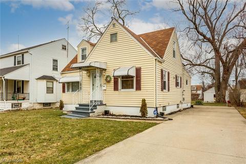 1885 E 36th St, Lorain, OH 44055 photo 5