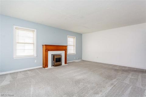 1885 E 36th St, Lorain, OH 44055 photo 12