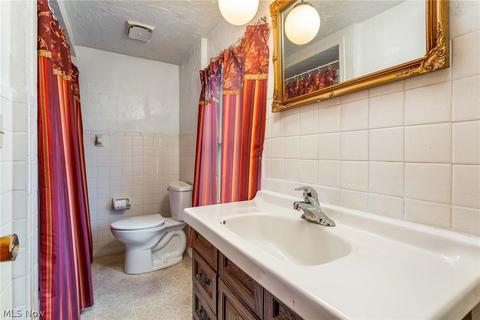 1885 E 36th St, Lorain, OH 44055 photo 22