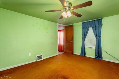 1885 E 36th St, Lorain, OH 44055 photo 13