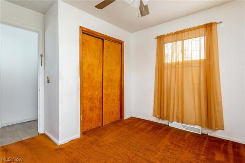 1885 E 36th St, Lorain, OH 44055 photo 19