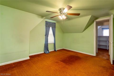 1885 E 36th St, Lorain, OH 44055 photo 14