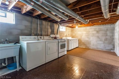 1885 E 36th St, Lorain, OH 44055 photo 26
