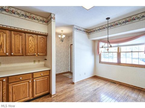 2609 Charing Cross Rd NW, Canton, OH 44708 photo 7