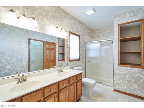 2609 Charing Cross Rd NW, Canton, OH 44708 photo 17