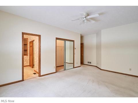 2609 Charing Cross Rd NW, Canton, OH 44708 photo 16