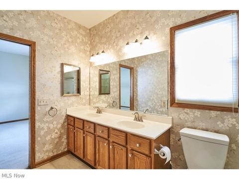 2609 Charing Cross Rd NW, Canton, OH 44708 photo 18