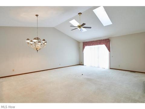 2609 Charing Cross Rd NW, Canton, OH 44708 photo 9