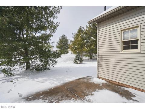 2609 Charing Cross Rd NW, Canton, OH 44708 photo 27