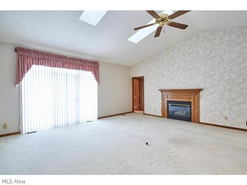 2609 Charing Cross Rd NW, Canton, OH 44708 photo 11