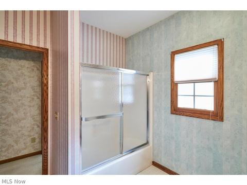 2609 Charing Cross Rd NW, Canton, OH 44708 photo 23